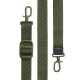 Акустична система JBL Xtreme 5 Squad (JBLXTREME5SQUAD)