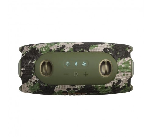 Акустична система JBL Xtreme 5 Squad (JBLXTREME5SQUAD)