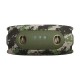 Акустична система JBL Xtreme 5 Squad (JBLXTREME5SQUAD)
