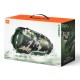 Акустична система JBL Xtreme 5 Squad (JBLXTREME5SQUAD)
