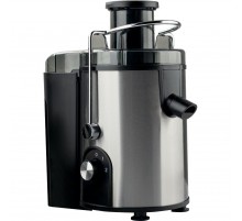 Соковижималка Gorenje JC400BE