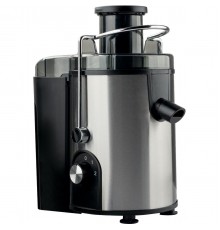 Соковижималка Gorenje JC400BE