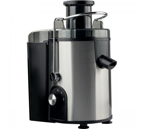 Соковижималка Gorenje JC400BE