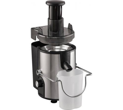 Соковижималка Gorenje JC400BE