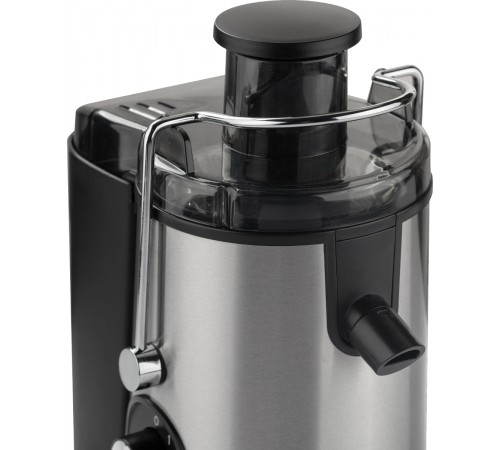 Соковижималка Gorenje JC400BE