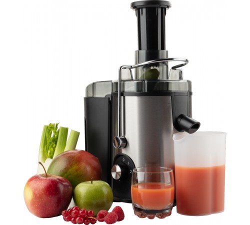 Соковижималка Gorenje JC400BE