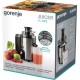 Соковижималка Gorenje JC400BE