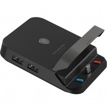Док-станція J5create для Nintendo Switch (JCD620-N)