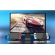 Док-станція J5create для Nintendo Switch (JCD620-N)