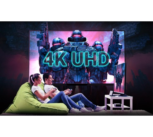 Док-станція J5create для Nintendo Switch (JCD620-N)