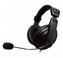 Гарнітура Jedel JD-750