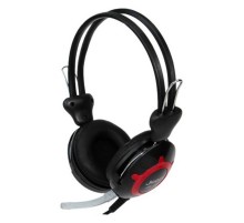 Гарнітура Jedel JD-868