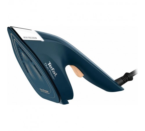 Відпарювач Tefal Duo Power 2in1 JF4032E0