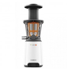 Соковижималка Kenwood JMP400WH