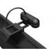 Веб-камера J5create JVU250-N Black