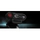 Веб-камера J5create JVU250-N Black