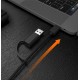 Веб-камера J5create JVU430-N Black