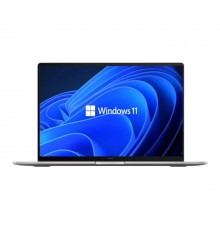 Ноутбук Xiaomi RedmiBook 16 2025 (JYU4643CN) Silver