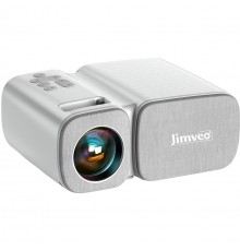 Проектор Jimveo C11 HD