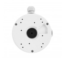 Розподільна коробка Reolink Junction Box D20 (Junction-D20)