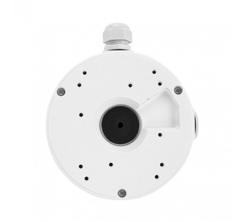 Розподільна коробка Reolink Junction Box D20 (Junction-D20) Розподільна коробка Reolink Junction Box D20 (Junction-D20)