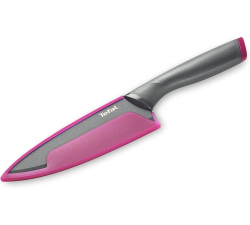 Ніж Tefal Fresh Kitchen 15 см (K1220304)