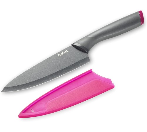 Ніж Tefal Fresh Kitchen 15 см (K1220304)