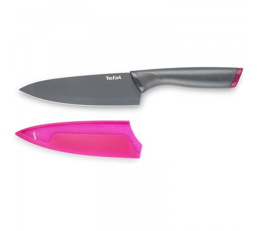 Ніж Tefal Fresh Kitchen 15 см (K1220304)