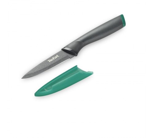 Ніж Tefal (K1220604)