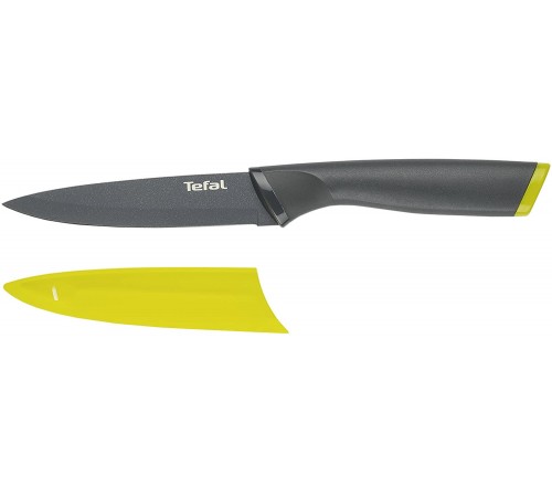 Ніж Tefal Fresh Kitchen 12 см (K1220704)