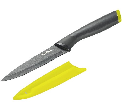 Ніж Tefal Fresh Kitchen 12 см (K1220704)