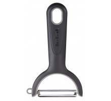 Овочечистка Tefal Comfort 14 см (K1291814)