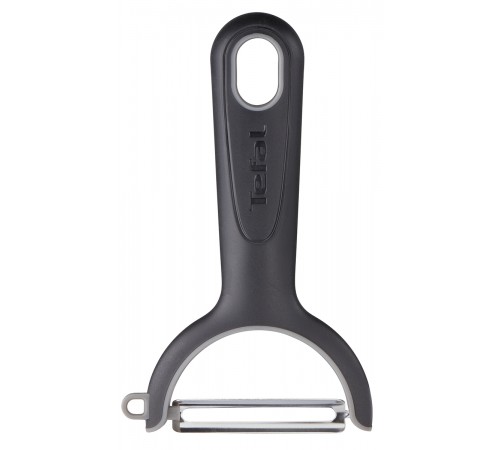 Овочечистка Tefal Comfort 14 см (K1291814)