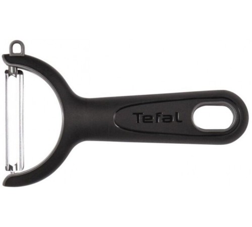 Овочечистка Tefal Comfort 14 см (K1291814)