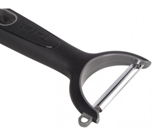 Овочечистка Tefal Comfort 14 см (K1291814)