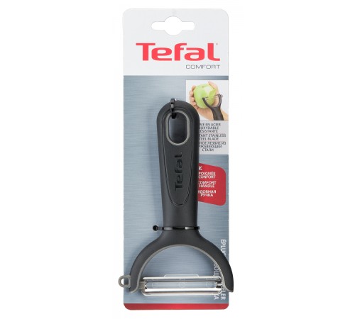 Овочечистка Tefal Comfort 14 см (K1291814)
