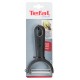 Овочечистка Tefal Comfort 14 см (K1291814)