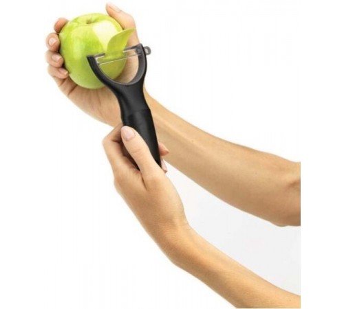 Овочечистка Tefal Comfort 14 см (K1291814)