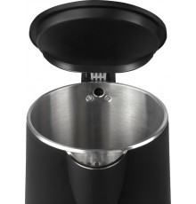 Електрочайник Gorenje K15DWBK