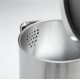 Електрочайник Gorenje K15DWS