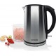 Електрочайник Gorenje K15DWS