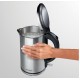 Електрочайник Gorenje K15DWS