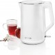 Електрочайник Gorenje K15DWW