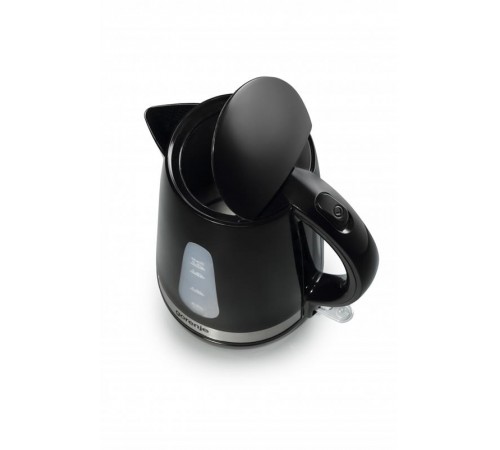 Електрочайник Gorenje K17BK