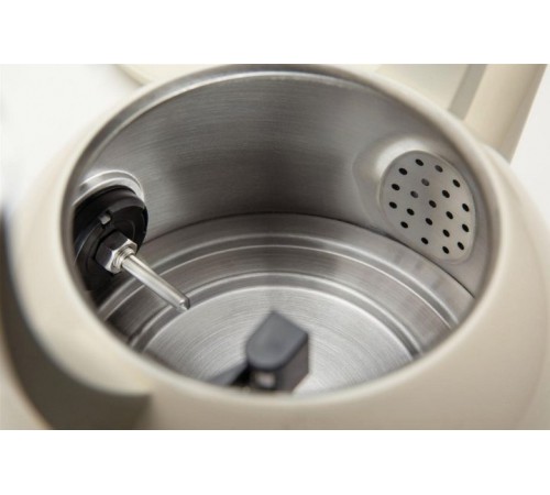 Електрочайник Gorenje K17CLIN