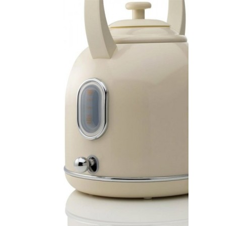 Електрочайник Gorenje K17CLIN