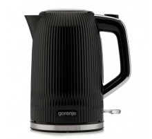 Електрочайник Gorenje K17DPB