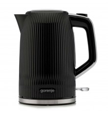 Електрочайник Gorenje K17DPB