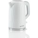 Електрочайник Gorenje K17DPW