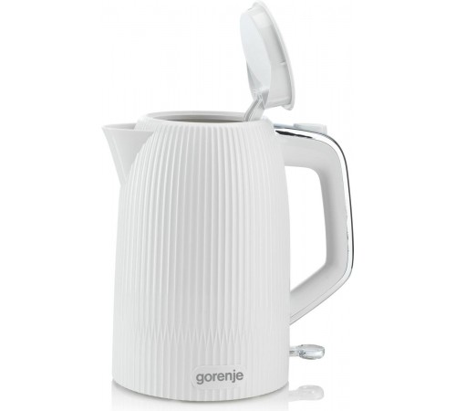 Електрочайник Gorenje K17DPW